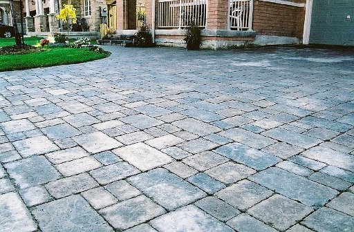 good contractor questions