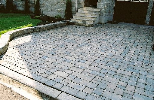 toronto interlocking